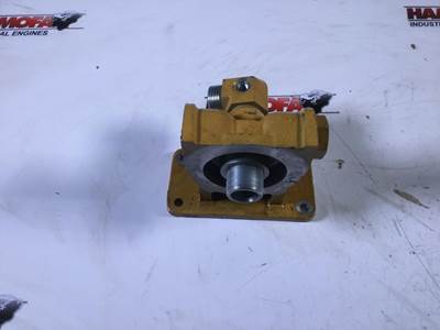 Caterpillar 2756631 USED