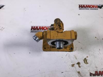 Caterpillar 2756631 USED