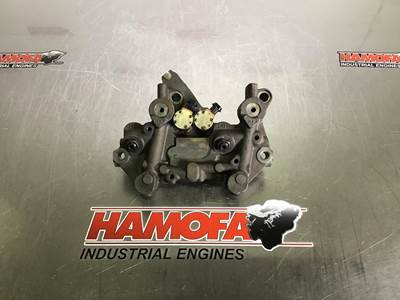 Caterpillar 276-4357 USED