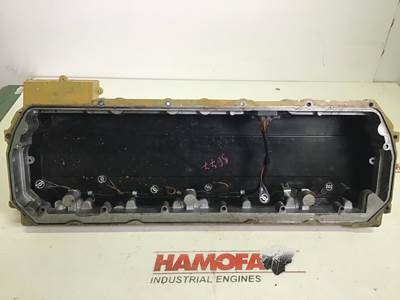 Caterpillar 276-483I USED