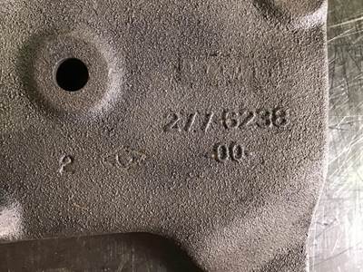 Caterpillar 277-6238 USED
