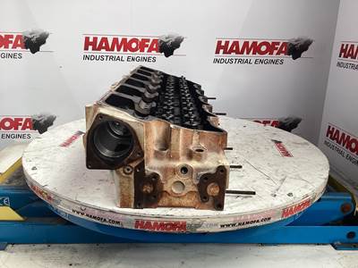 Caterpillar 277-8240 USED