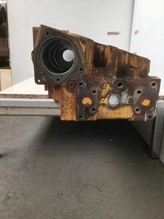 Caterpillar 2773240 USED