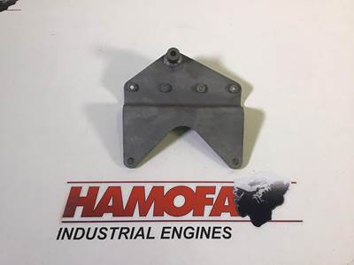 Caterpillar 2776236 USED