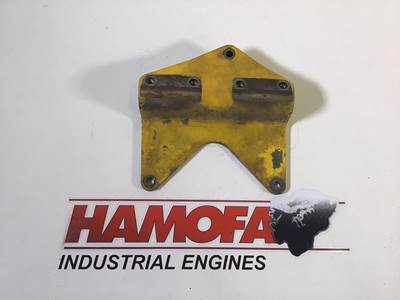 Caterpillar 2776236 USED