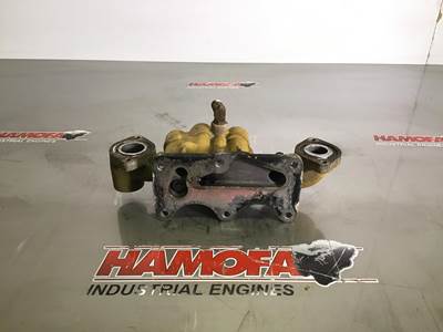 Caterpillar 281-1750 USED