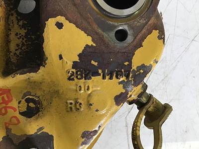 Caterpillar 282-1787 USED