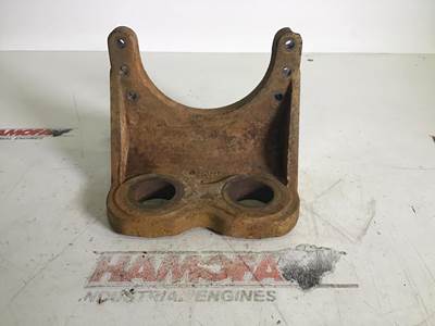 Caterpillar 282-4525 USED