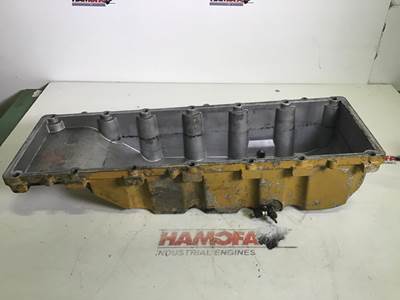 Caterpillar 285-1073 USED