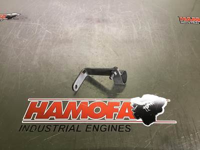 Caterpillar 285-2255 USED