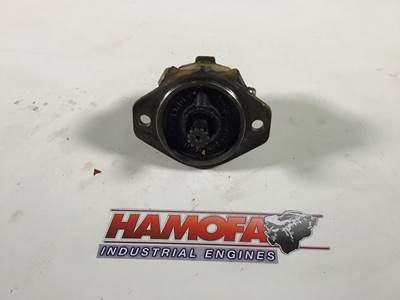 Caterpillar 2852200 USED