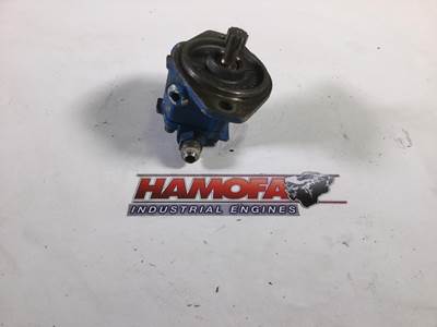 Caterpillar 2852206 USED