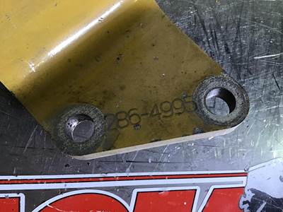 Caterpillar 286-4995 USED