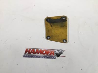 Caterpillar 2865008 USED