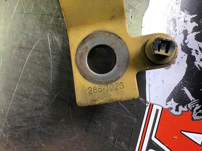 Caterpillar 288-1023 USED