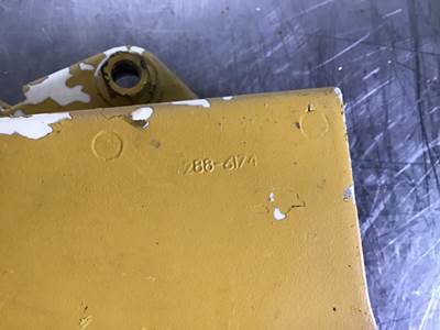 Caterpillar 288-6174 USED