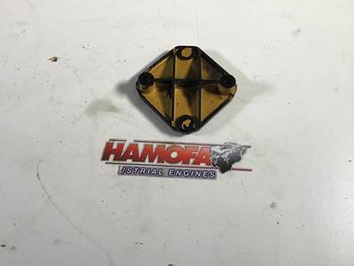 Caterpillar 29-2905 USED