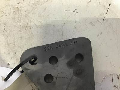 Caterpillar 290 5624 USED