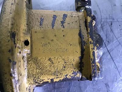 Caterpillar 290-8866 USED