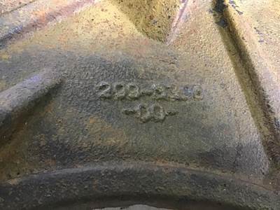 Caterpillar 293-5390 USED