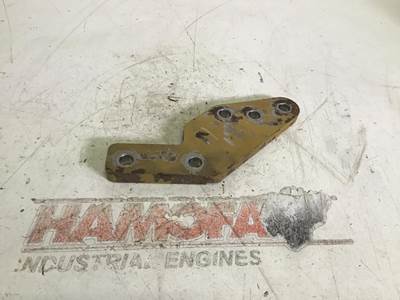 Caterpillar 294-4852-01 USED