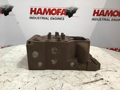 Caterpillar 295-2047 USED