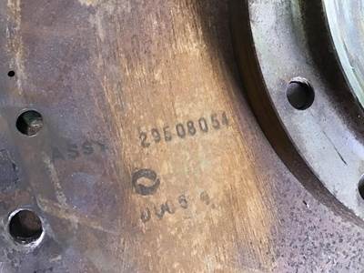 Caterpillar 29508054 USED