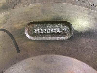 Caterpillar 2996878 USED