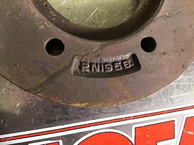 Caterpillar 2N1968 USED