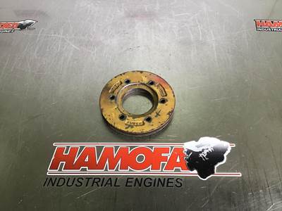 Caterpillar 2N1968 USED