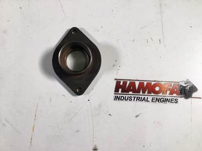 Caterpillar 2N6686 USED