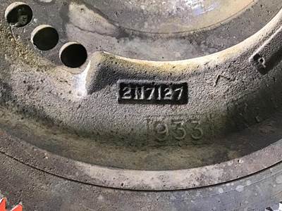 Caterpillar 2N7127 USED