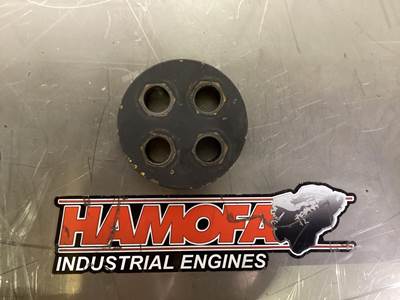 Caterpillar 2N7381 USED