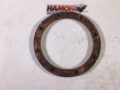 Caterpillar 2N7853 USED