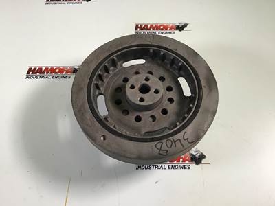 Caterpillar 2P5149 USED