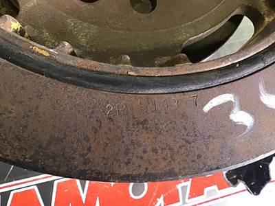 Caterpillar 2P5149 USED