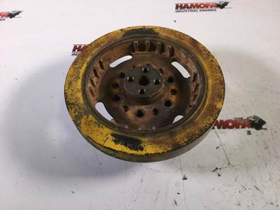 Caterpillar 2P5149 USED