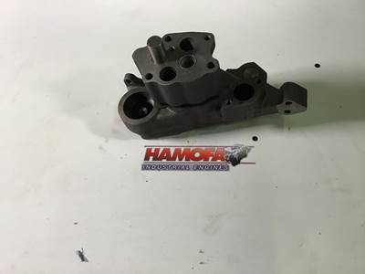 Caterpillar 2P684 USED