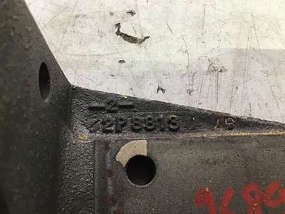 Caterpillar 2P8813 USED