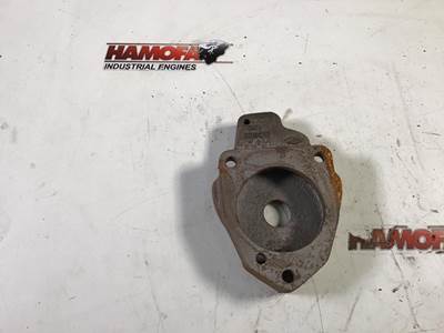 Caterpillar 2P9277 USED