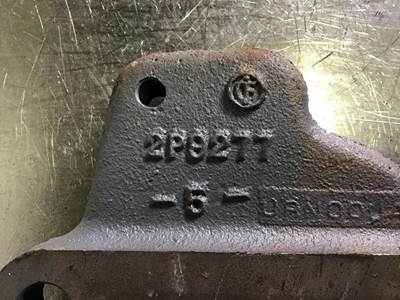 Caterpillar 2P9277 USED