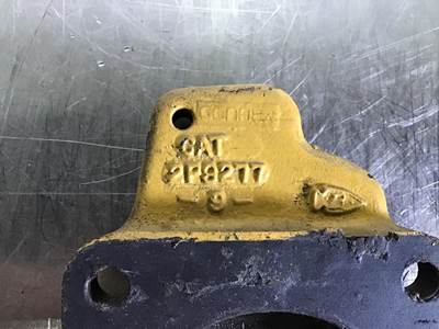 Caterpillar 2P9277 USED