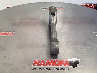 Caterpillar 2P933 USED