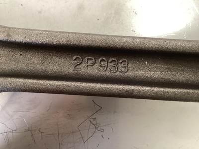 Caterpillar 2P933 USED