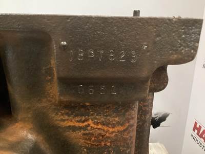 Caterpillar 2P940 USED