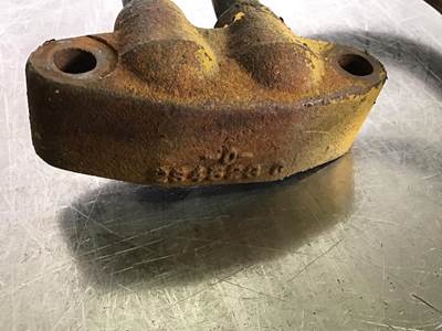 Caterpillar 2S4823 USED