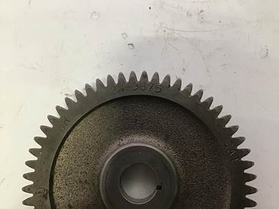 Caterpillar 2W-3875 USED