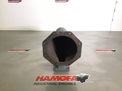 Caterpillar 2W-5213 USED