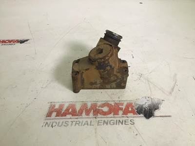 Caterpillar 2W1053 USED