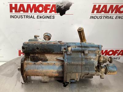 Caterpillar 2W1078 USED